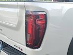 Used 2023 GMC Sierra 2500 AT4 Crew Cab 4x4, Pickup for sale #T25072A - photo 11