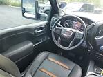 Used 2023 GMC Sierra 2500 AT4 Crew Cab 4x4, Pickup for sale #T25072A - photo 15