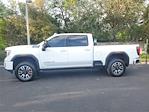 Used 2023 GMC Sierra 2500 AT4 Crew Cab 4x4, Pickup for sale #T25072A - photo 3