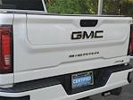 Used 2023 GMC Sierra 2500 AT4 Crew Cab 4x4, Pickup for sale #T25072A - photo 22