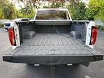 Used 2023 GMC Sierra 2500 AT4 Crew Cab 4x4, Pickup for sale #T25072A - photo 23