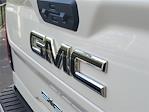 Used 2023 GMC Sierra 2500 AT4 Crew Cab 4x4, Pickup for sale #T25072A - photo 25