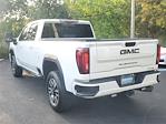 Used 2023 GMC Sierra 2500 AT4 Crew Cab 4x4, Pickup for sale #T25072A - photo 2