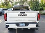 Used 2023 GMC Sierra 2500 AT4 Crew Cab 4x4, Pickup for sale #T25072A - photo 4