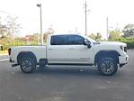 Used 2023 GMC Sierra 2500 AT4 Crew Cab 4x4, Pickup for sale #T25072A - photo 6