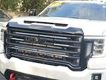 Used 2023 GMC Sierra 2500 AT4 Crew Cab 4x4, Pickup for sale #T25072A - photo 9