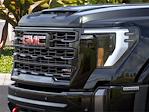 New 2025 GMC Sierra 2500 AT4 Crew Cab 4x4, Pickup for sale #T25074 - photo 13