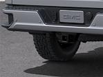 New 2025 GMC Sierra 2500 Denali Ultimate Crew Cab 4x4, Pickup for sale #T25076 - photo 14