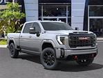 New 2025 GMC Sierra 2500 AT4 Crew Cab 4x4, Pickup for sale #T25078 - photo 7