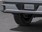 New 2025 GMC Sierra 2500 Denali Ultimate Crew Cab 4x4, Pickup for sale #T25081 - photo 14