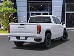 New 2025 GMC Sierra 1500 Elevation Double Cab 4x2, Pickup for sale #T25082 - photo 2