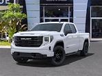 New 2025 GMC Sierra 1500 Elevation Double Cab 4x2, Pickup for sale #T25082 - photo 6