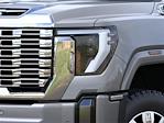 New 2025 GMC Sierra 2500 Denali Crew Cab 4x4, Pickup for sale #T25091 - photo 10