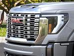 New 2025 GMC Sierra 2500 Denali Crew Cab 4x4, Pickup for sale #T25091 - photo 13