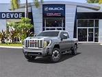 New 2025 GMC Sierra 2500 Denali Crew Cab 4x4, Pickup for sale #T25091 - photo 8