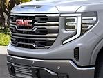 New 2025 GMC Sierra 1500 SLT Crew Cab 4x4, Pickup for sale #T25095 - photo 13