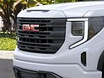 New 2025 GMC Sierra 1500 Pro Double Cab 4x2, Pickup for sale #T25099 - photo 13