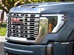 New 2025 GMC Sierra 2500 Denali Crew Cab 4x4, Pickup for sale #T25101 - photo 13