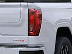 New 2025 GMC Sierra 1500 AT4 Crew Cab 4x4, Pickup for sale #T25102 - photo 11