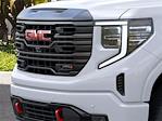 New 2025 GMC Sierra 1500 AT4 Crew Cab 4x4, Pickup for sale #T25102 - photo 13