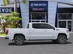 New 2025 GMC Sierra 1500 AT4 Crew Cab 4x4, Pickup for sale #T25102 - photo 5