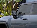 2025 GMC Hummer EV Pickup Crew Cab AWD, Pickup for sale #T25116 - photo 12