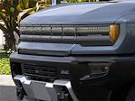 2025 GMC Hummer EV Pickup Crew Cab AWD, Pickup for sale #T25116 - photo 13