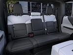 2025 GMC Hummer EV Pickup Crew Cab AWD, Pickup for sale #T25116 - photo 17