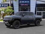 2025 GMC Hummer EV Pickup Crew Cab AWD, Pickup for sale #T25116 - photo 3