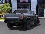 2025 GMC Hummer EV Pickup Crew Cab AWD, Pickup for sale #T25116 - photo 2