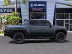 2025 GMC Hummer EV Pickup Crew Cab AWD, Pickup for sale #T25116 - photo 5