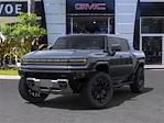 2025 GMC Hummer EV Pickup Crew Cab AWD, Pickup for sale #T25116 - photo 6