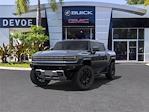 2025 GMC Hummer EV Pickup Crew Cab AWD, Pickup for sale #T25116 - photo 8