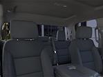 New 2025 GMC Sierra 2500 Pro Double Cab 4x4, Pickup for sale #T25125 - photo 24