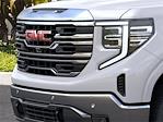 New 2025 GMC Sierra 1500 SLT Crew Cab 4x4, Pickup for sale #T25129 - photo 13