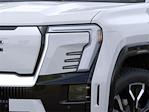 2025 GMC Sierra EV Crew Cab 4WD, Pickup for sale #T25135 - photo 10