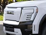 2025 GMC Sierra EV Crew Cab 4WD, Pickup for sale #T25135 - photo 13