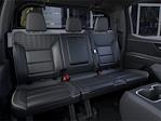 2025 GMC Sierra EV Crew Cab 4WD, Pickup for sale #T25135 - photo 17