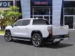 2025 GMC Sierra EV Crew Cab 4WD, Pickup for sale #T25135 - photo 4