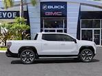 2025 GMC Sierra EV Crew Cab 4WD, Pickup for sale #T25135 - photo 5