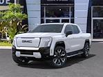 2025 GMC Sierra EV Crew Cab 4WD, Pickup for sale #T25135 - photo 6