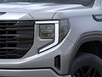 New 2025 GMC Sierra 1500 Elevation Crew Cab 4x4, Pickup for sale #T25148 - photo 10