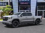 New 2025 GMC Sierra 1500 Elevation Crew Cab 4x4, Pickup for sale #T25148 - photo 3