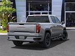 New 2025 GMC Sierra 1500 Elevation Crew Cab 4x4, Pickup for sale #T25148 - photo 2