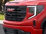 New 2025 GMC Sierra 1500 Elevation Crew Cab 4x4, Pickup for sale #T25149 - photo 13