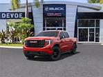 New 2025 GMC Sierra 1500 Elevation Crew Cab 4x4, Pickup for sale #T25149 - photo 8