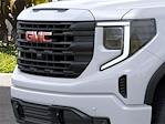 New 2025 GMC Sierra 1500 Elevation Crew Cab 4x4, Pickup for sale #T25150 - photo 13