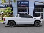 New 2025 GMC Sierra 1500 Elevation Crew Cab 4x4, Pickup for sale #T25152 - photo 5