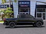 New 2025 GMC Sierra 1500 Elevation Crew Cab 4x4, Pickup for sale #T25153 - photo 5