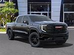 New 2025 GMC Sierra 1500 Elevation Crew Cab 4x4, Pickup for sale #T25153 - photo 7